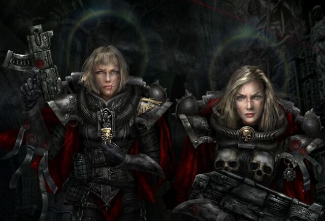 File:Sistersof Battle2.jpg