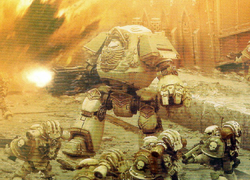 ContemptorDreadnought00