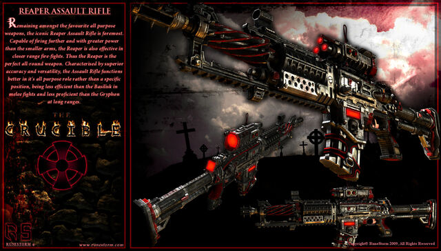File:ReaperAssaultRifle-Profile.jpg