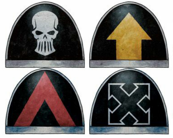 File:Silver Skulls Icons.png