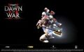 Thumbnail for version as of 20:23, November 24, 2011