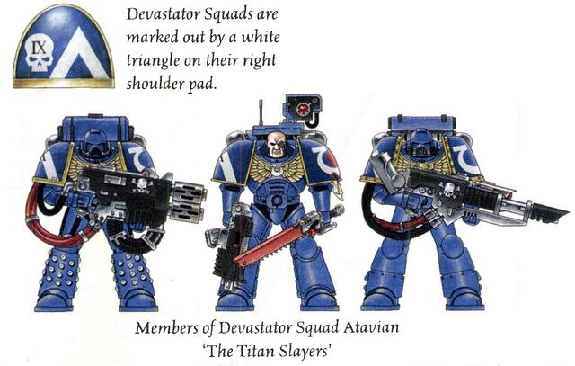 File:Devastator Squad Atavian.jpg
