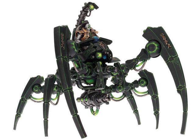 File:M2370203a 99120110021 TriarchStalker03 873x627.jpg
