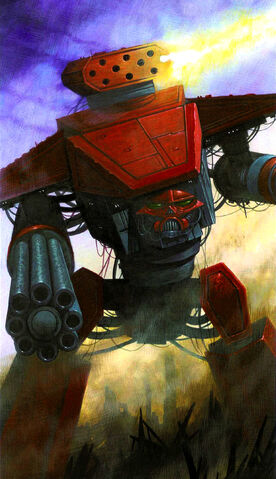 File:Traitor Titan 2 Horus Heresy.jpg