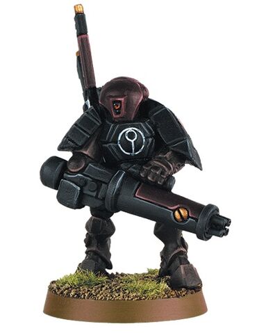 File:Xv15 invert.jpg