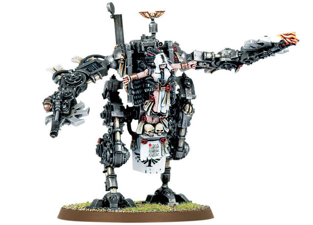 File:PenitentEngine05.jpg