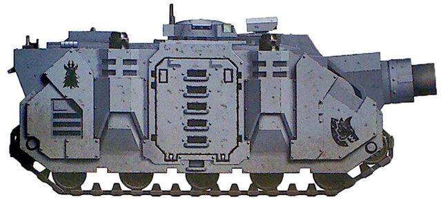 File:SW Vindicator Ironwolves.jpg