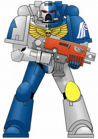 File:Sons of Guilliman Marine.png