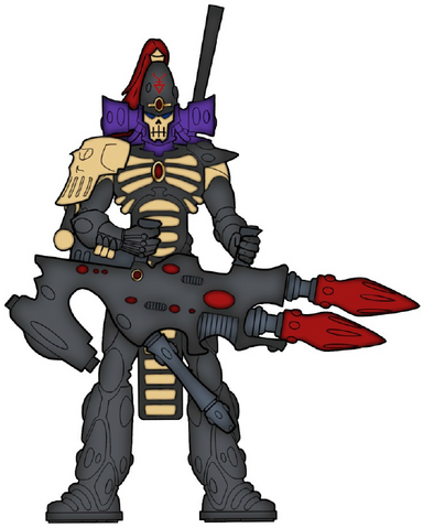 File:Three Deaths Exarch.png
