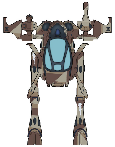 File:Alaitoc War Walker camo.png