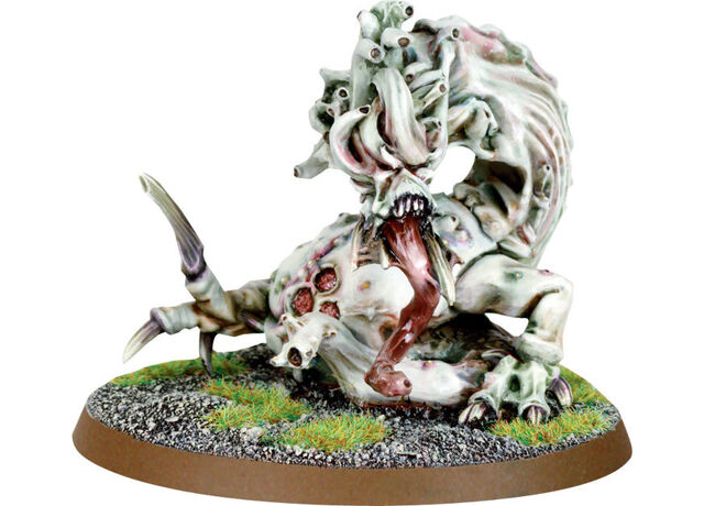 File:BeastOfNurgle2.jpg