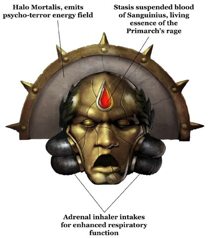 File:Death Mask of Sanguinius.jpg
