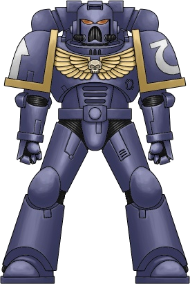 File:Ultramarinev3.png
