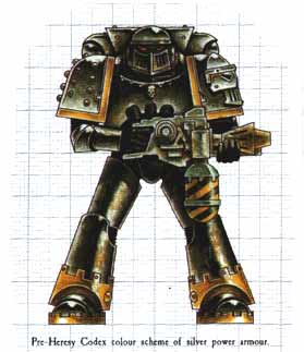 File:W40k ia iw m0.jpg