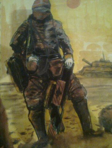File:Ban´aran hunterkiller3K.jpg
