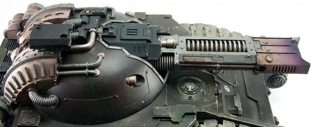 File:Glaive04.jpg