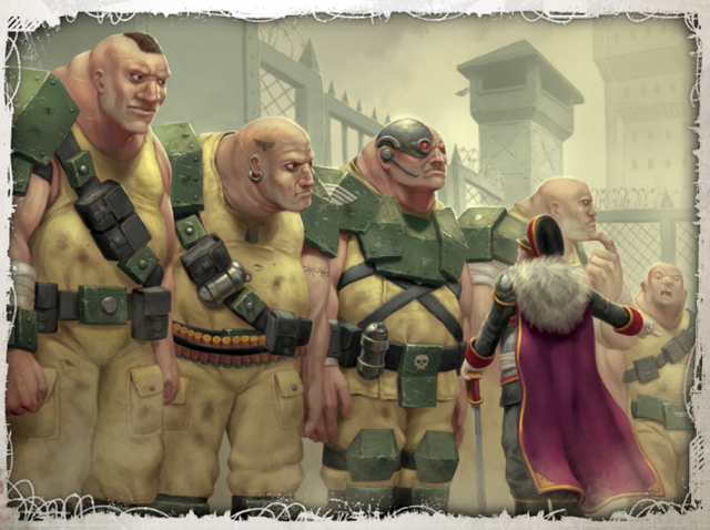 File:Ogryn Squad Commissar.png
