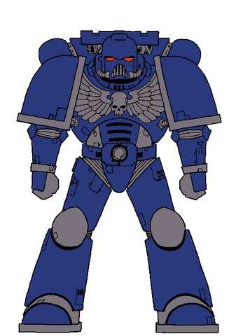 File:Drawing2.png