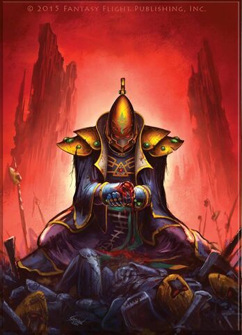 File:Eldorath Starbane defeated.jpg