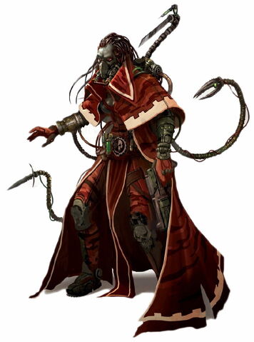 File:Acuitor Mech-Assassin.jpg