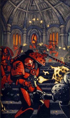 File:Blood Angels Defend.jpg