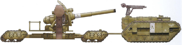 File:Earthshaker06.png
