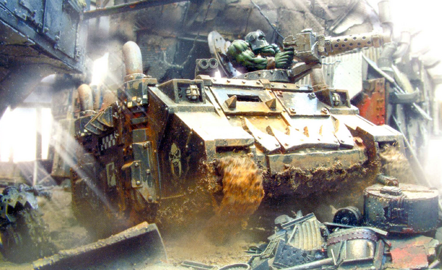 File:Rhino011.png
