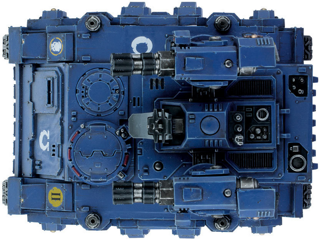 File:Stalker02.png