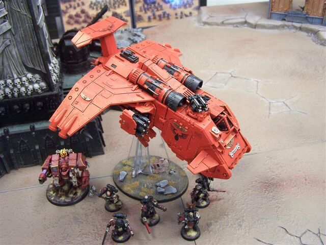 File:Stormraven2.jpg