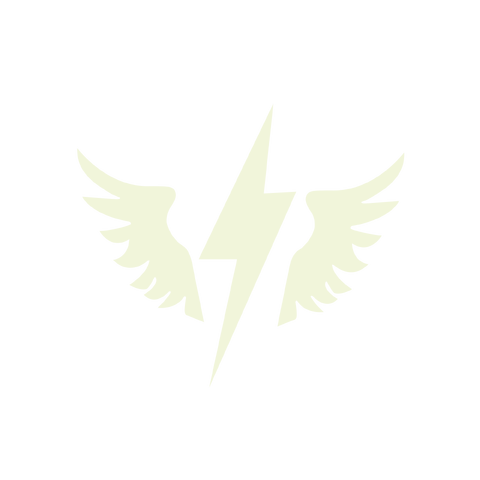 File:Angels Eradicant 2000x2000.png