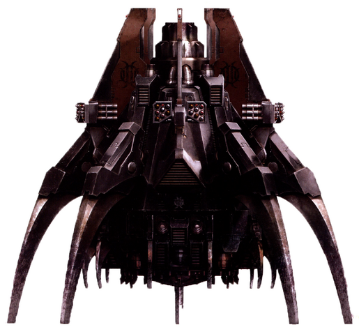 File:KharybdisAssaultClaw13.png