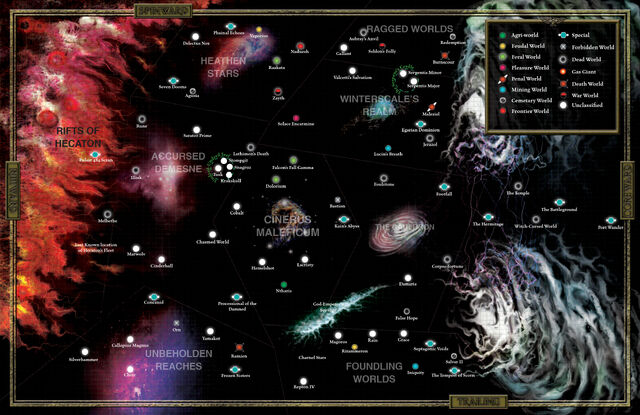 File:Koronus Expanse of the Halo Stars.jpg
