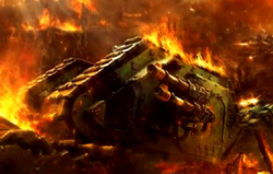LandRaiderProteus00