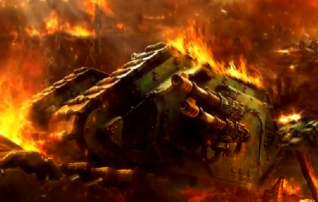 File:LandRaiderProteus00.png