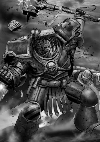 File:Angel-exterminatus-art-01.jpg