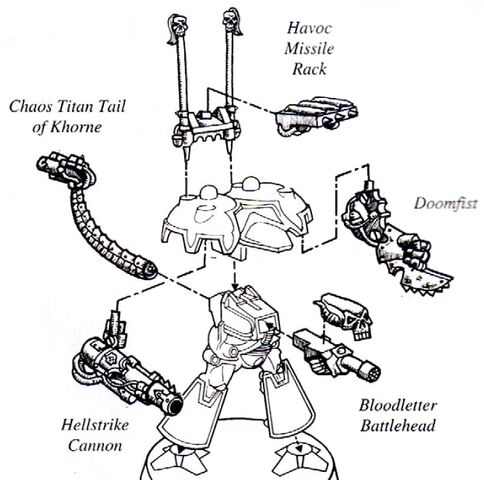File:Banelord Schematic.jpg