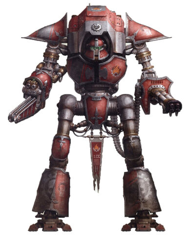 File:Cerastus Knight-Acheron Crucible of Enlightenment.jpg