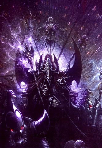 File:Dark Eldar Lord.jpg