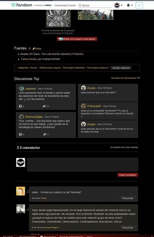File:Discusiones Top.jpg