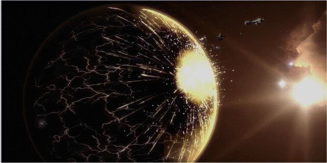 File:Exterminatus.jpg