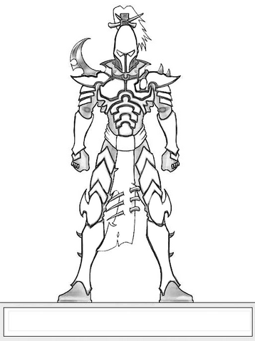 File:Kabal Template.png