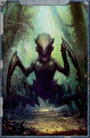 File:Terrorax.png