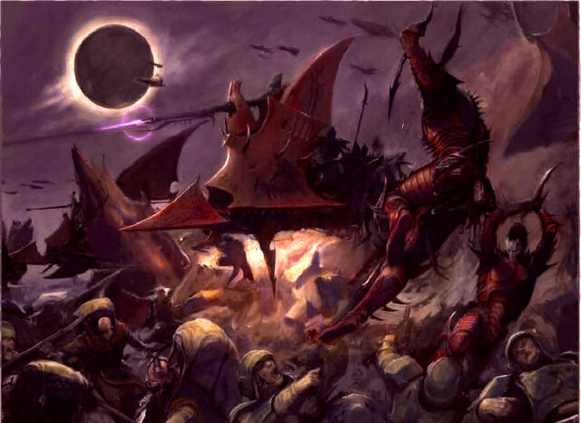 File:DarkEldarRaid.jpg