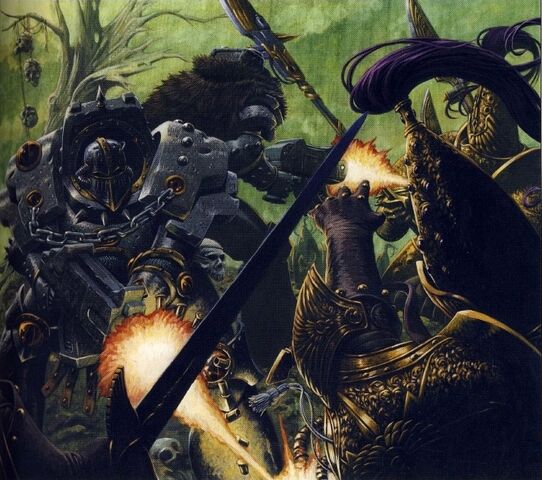 File:Justaerin vs. Custodes.jpg