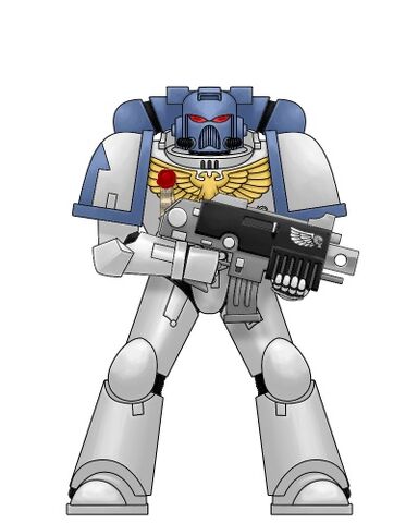 File:Metamarines Chapter Colour Scheme.jpg