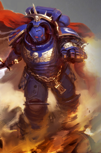 File:PrimarisCaptain.png