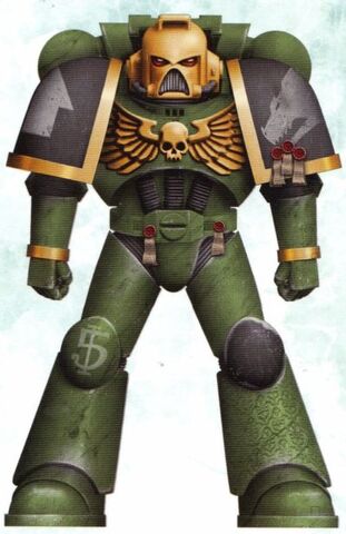 File:Vet Bro Mark VII.jpg