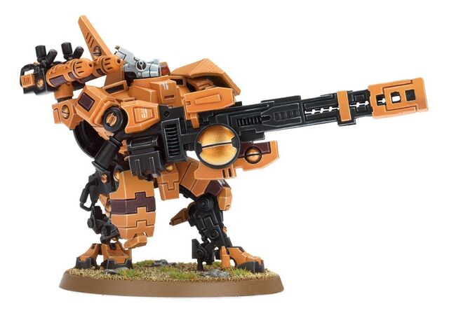 File:Xv88 broadside v2 2.jpg