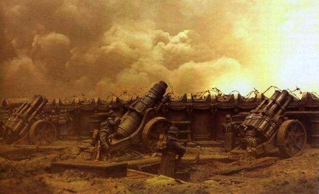 File:DK Artillery Positions.jpg