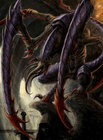 File:Deathleaper updated.jpg